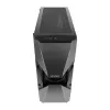 Case Antec DA601 black Mid Tower