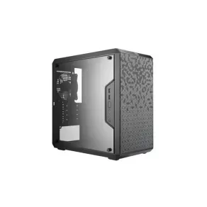 Case Cooler Master MasterBox Q300L Mini Tower Color:black Case Cooler Master MasterBox Q300L Mini Tower Color:black