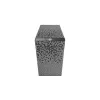 מארז Cooler Master MasterBox Q300L Mini Tower צבע שחור מארז Cooler Master MasterBox Q300L Mini Tower צבע שחור