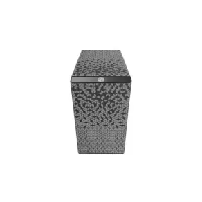 מארז Cooler Master MasterBox Q300L Mini Tower צבע שחור מארז Cooler Master MasterBox Q300L Mini Tower צבע שחור