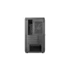 מארז Cooler Master MasterBox Q300L Mini Tower צבע שחור מארז Cooler Master MasterBox Q300L Mini Tower צבע שחור