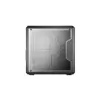 מארז Cooler Master MasterBox Q300L Mini Tower צבע שחור מארז Cooler Master MasterBox Q300L Mini Tower צבע שחור