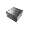 מארז Cooler Master MasterBox Q300L Mini Tower צבע שחור מארז Cooler Master MasterBox Q300L Mini Tower צבע שחור