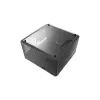 מארז Cooler Master MasterBox Q300L Mini Tower צבע שחור מארז Cooler Master MasterBox Q300L Mini Tower צבע שחור