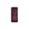 Case Cooler Master MASTERCASE H500 Mid Tower Color:gray