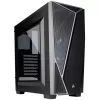 מארז Corsair SPEC-04 אפור Mid Tower