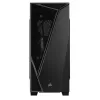 מארז Corsair SPEC-04 אפור Mid Tower