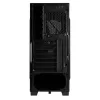 מארז Corsair SPEC-04 אפור Mid Tower