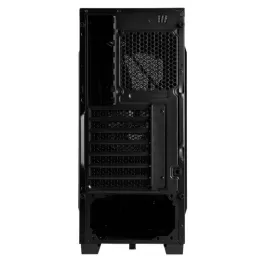 מארז Corsair SPEC-04 אפור Mid Tower