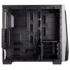 מארז Corsair SPEC-04 אפור Mid Tower
