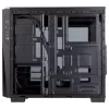 מארז Corsair SPEC-04 אפור Mid Tower