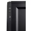 מארז Corsair SPEC-04 אפור Mid Tower
