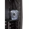 מארז Corsair SPEC-04 אפור Mid Tower