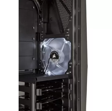 מארז Corsair SPEC-04 אפור Mid Tower