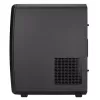 Корпус Corsair Carbide Series Air 740 High Airflow Цвет:чёрный
