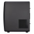Case Corsair Carbide Series Air 740 High Airflow Color:black Case Corsair Carbide Series Air 740 High Airflow Color:black