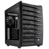Корпус Corsair Carbide Series Air 740 High Airflow Цвет:чёрный