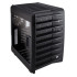 Case Corsair Carbide Series Air 740 High Airflow Color:black Case Corsair Carbide Series Air 740 High Airflow Color:black