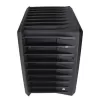 Корпус Corsair Carbide Series Air 740 High Airflow Цвет:чёрный
