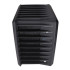 Case Corsair Carbide Series Air 740 High Airflow Color:black Case Corsair Carbide Series Air 740 High Airflow Color:black