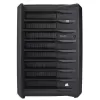 Корпус Corsair Carbide Series Air 740 High Airflow Цвет:чёрный