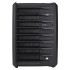 Case Corsair Carbide Series Air 740 High Airflow Color:black Case Corsair Carbide Series Air 740 High Airflow Color:black