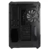 Корпус Corsair Carbide Series Air 740 High Airflow Цвет:чёрный