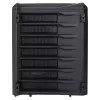 Корпус Corsair Carbide Series Air 740 High Airflow Цвет:чёрный