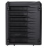 Case Corsair Carbide Series Air 740 High Airflow Color:black Case Corsair Carbide Series Air 740 High Airflow Color:black