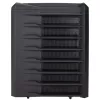 Корпус Corsair Carbide Series Air 740 High Airflow Цвет:чёрный