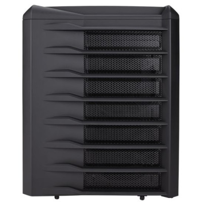 Case Corsair Carbide Series Air 740 High Airflow Color:black Case Corsair Carbide Series Air 740 High Airflow Color:black