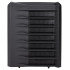 Case Corsair Carbide Series Air 740 High Airflow Color:black Case Corsair Carbide Series Air 740 High Airflow Color:black