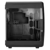 Корпус Corsair Carbide Series Air 740 High Airflow Цвет:чёрный