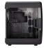 Case Corsair Carbide Series Air 740 High Airflow Color:black Case Corsair Carbide Series Air 740 High Airflow Color:black