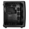 Корпус Corsair Carbide Series Air 740 High Airflow Цвет:чёрный
