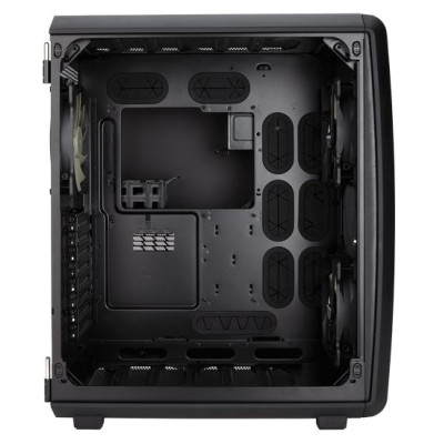 Case Corsair Carbide Series Air 740 High Airflow Color:black Case Corsair Carbide Series Air 740 High Airflow Color:black