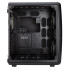 Case Corsair Carbide Series Air 740 High Airflow Color:black Case Corsair Carbide Series Air 740 High Airflow Color:black