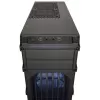 Case Corsair Carbide Series SPEC-03 Blue LED Mid Tower Color:black