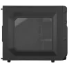 Case Corsair Carbide Series SPEC-03 Blue LED Mid Tower Color:black