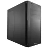 Case Corsair 200R WINDOW Mid Tower Color:black Case Corsair 200R WINDOW Mid Tower Color:black