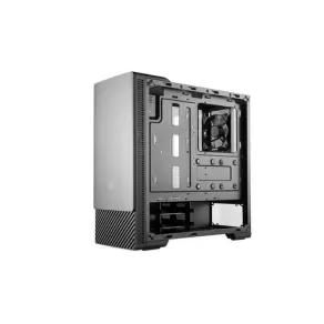 מארז Cooler Master MASTERBOX E500 Mid Tower צבע שחור מארז Cooler Master MASTERBOX E500 Mid Tower צבע שחור