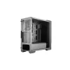 מארז Cooler Master MASTERBOX E500 Mid Tower צבע שחור מארז Cooler Master MASTERBOX E500 Mid Tower צבע שחור