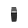 מארז Cooler Master MASTERBOX E500 Mid Tower צבע שחור מארז Cooler Master MASTERBOX E500 Mid Tower צבע שחור