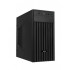 Case Loop-2001 500W Color:black