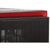 Корпус SilverStone RL06 PRO BR acrylic window