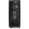 Корпус SilverStone RL06 PRO BR acrylic window