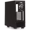 Корпус SilverStone RL06 PRO BR acrylic window