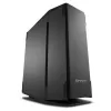 מארז Antec S10 Full Tower צבע שחור