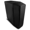 מארז Antec S10 Full Tower צבע שחור