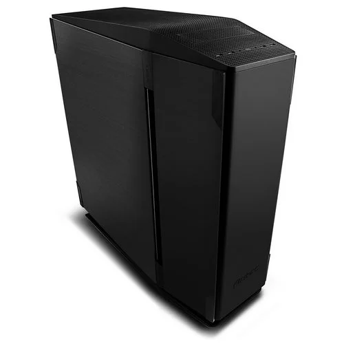 מארז Antec S10 Full Tower צבע שחור